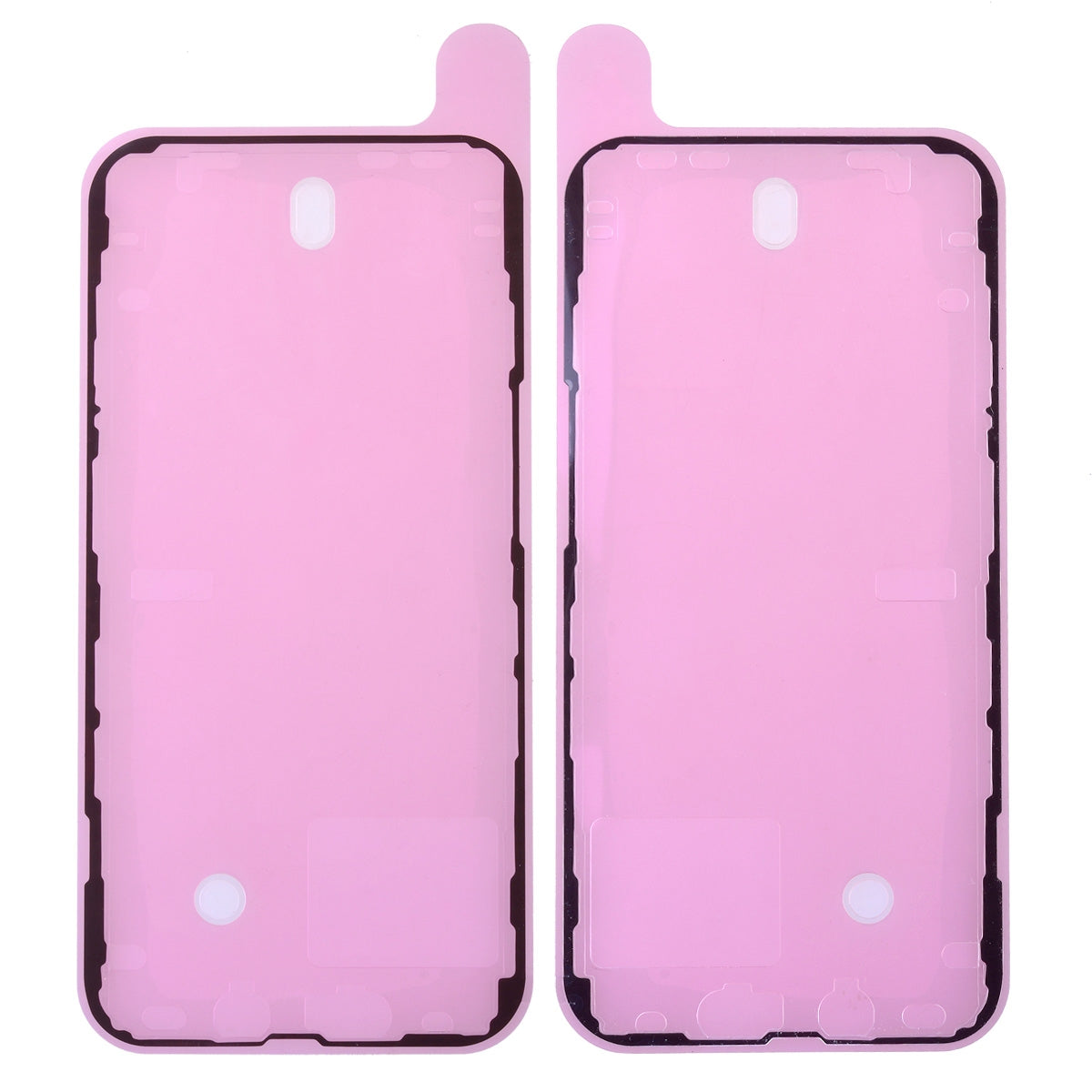 Premium Waterproof LCD Adhesive for iPhone 13