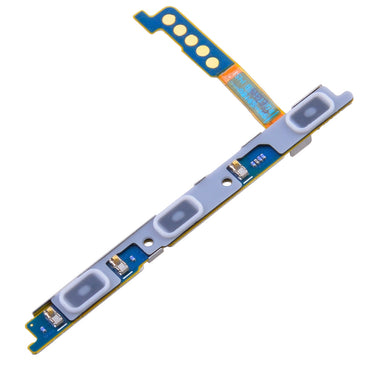 Power & Volume Flex Cable for Samsung Galaxy S23 Ultra 5G S918