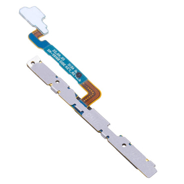 Power & Volume Flex Cable for Samsung Galaxy S23 5G S911/ S23 Plus 5G S916
