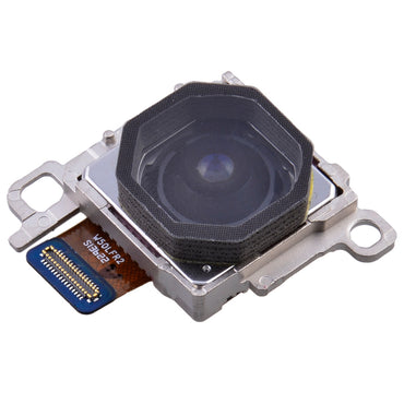 Rear Camera Module with Flex Cable for Samsung Galaxy S23 FE 5G S711