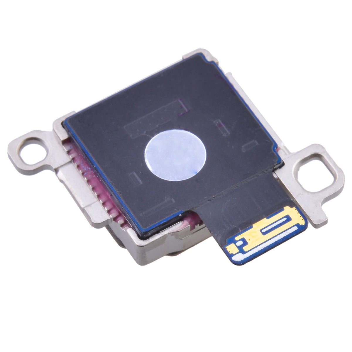 Rear Camera Module with Flex Cable for Samsung Galaxy S23 FE 5G S711