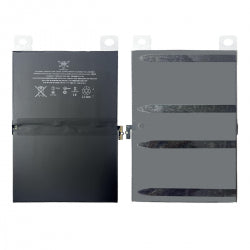 LCD Screen Display Replacement with Digitizer Touch Panel for iPad Pro 9.7 - White
