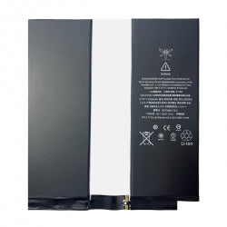 Home Button Connector with Flex Cable Ribbon for iPad Pro(10.5 inches)/ Air 3(2019) - Black