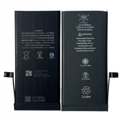 Volume Flex Cable for iPhone 11