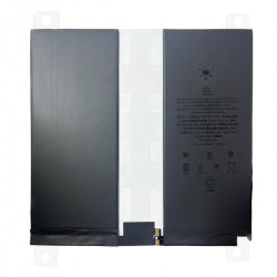 LCD Screen Display with Digitizer Touch Panel for iPad Pro 12.9 (3rd Gen)/ Pro 12.9 (4th Gen)(High Quality) - Black
