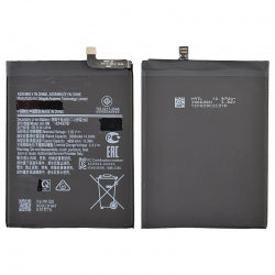 LCD Screen Digitizer Assembly for Samsung Galaxy A11(2020) A115F/DS (Inernational Version) (Size 157.5mm) - Black