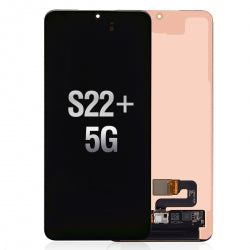 Earpiece Speaker for Samsung Galaxy S22 Plus 5G S906