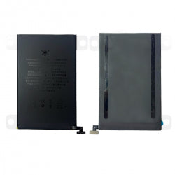 LCD Screen Display with Touch Digitizer Panel Replacement for iPad mini 7 (Wifi & Cellular Version)(High Quality)