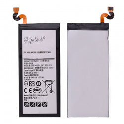 Charging Port with Flex Cable for Samsung Galaxy Note 8 N950U(for America Version)