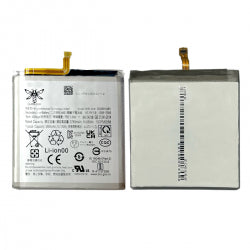 Sim Card Tray for Samsung Galaxy S23 5G S911/ S23 Plus S916(Single SIM Card Version) - Green