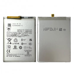 Charging Port with PCB board for Samsung Galaxy A15 5G A156