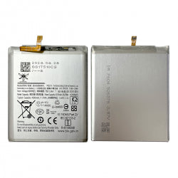 Tempered Glass Screen Protector for Samsung Galaxy S21 FE G990 (Retail Packaging)