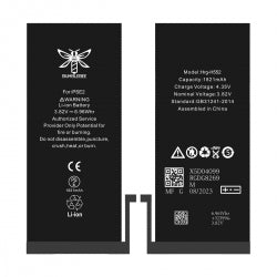 Rear Camera Module with Flex Cable for iPhone SE (2020)/ SE(2022)