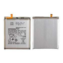 LCD Bezel Frame Adhesive Tape for Samsung Galaxy Note 20 Ultra N985/ Note 20 Ultra 5G N986