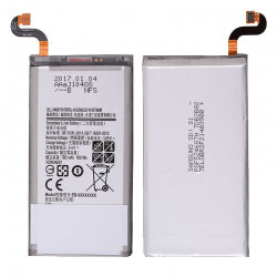Earpiece Speaker for Samsung Galaxy S8 G950/ S8 Plus G955/ Note 8 N950
