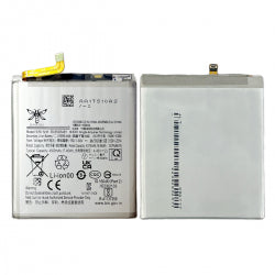 Wireless Charging Chip with NFC Antenna for Samsung Galaxy S22 Plus 5G S906