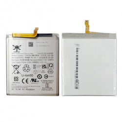 Earpiece Speaker for Samsung Galaxy S23 Plus 5G S916
