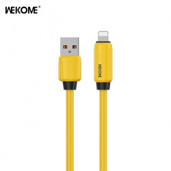 27W 3ft Type C to Lightning Cable, Apple Carplay Cable Car iPhone Charger Fast Charging Cable for iPhone 14 13 12 11 Pro Max XR XS X 8 Plus, Car Charging Cable...