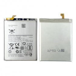 Loudspeaker Ringer Buzzer for Samsung Galaxy Note 10 Plus N975