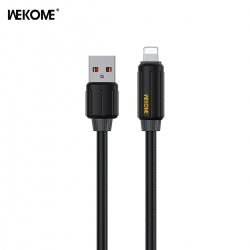 27W 3ft Type C to Lightning Cable, Apple Carplay Cable Car iPhone Charger Fast Charging Cable for iPhone 14 13 12 11 Pro Max XR XS X 8 Plus, Car Charging Cable...