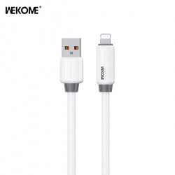 27W 3ft Type C to Lightning Cable, Apple Carplay Cable Car iPhone Charger Fast Charging Cable for iPhone 14 13 12 11 Pro Max XR XS X 8 Plus, Car Charging Cable...