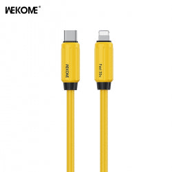 27W 3ft Type C to Lightning Cable, Apple Carplay Cable Car iPhone Charger Fast Charging Cable for iPhone 14 13 12 11 Pro Max XR XS X 8 Plus, Car Charging Cable...