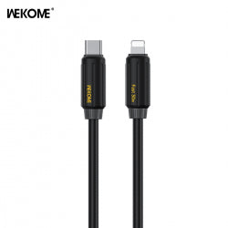 27W 3ft Type C to Lightning Cable, Apple Carplay Cable Car iPhone Charger Fast Charging Cable for iPhone 14 13 12 11 Pro Max XR XS X 8 Plus, Car Charging Cable...