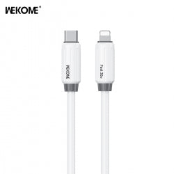 27W 3ft Type C to Lightning Cable, Apple Carplay Cable Car iPhone Charger Fast Charging Cable for iPhone 14 13 12 11 Pro Max XR XS X 8 Plus, Car Charging Cable...