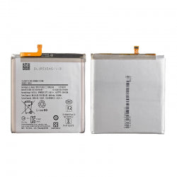 Front Camera with Flex Cable for Samsung Galaxy S21 Ultra 5G