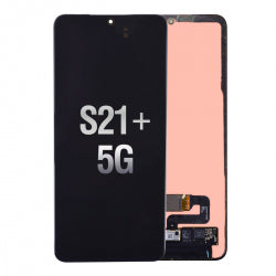 Earpiece Speaker with Flex Cable for Samsung Galaxy S21 Plus 5G G996