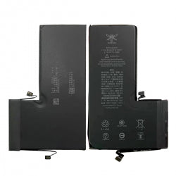 Power Flex Cable for iPhone 11 Pro Max