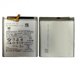LCD Bezel Frame Adhesive Tape for Samsung Galaxy S21 5G G991