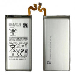 Loudspeaker Ringer Buzzer for Samsung Galaxy Note 9 N960U