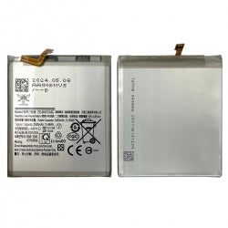 Charging Port with PCB board for Samsung Galaxy Note 10 N970U(for America Version)