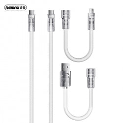 27W 3ft Type C to Lightning Cable, Apple Carplay Cable Car iPhone Charger Fast Charging Cable for iPhone 14 13 12 11 Pro Max XR XS X 8 Plus, Car Charging Cable...