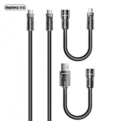 27W 3ft Type C to Lightning Cable, Apple Carplay Cable Car iPhone Charger Fast Charging Cable for iPhone 14 13 12 11 Pro Max XR XS X 8 Plus, Car Charging Cable...