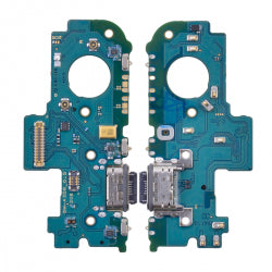 Pro+ Eagle Eye Camera Lens Protector for Samsung Galaxy A35 5G (2024) A356 - Gold