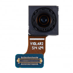 Rear Camera Glass Lens for Samsung Galaxy S23 FE 5G S711 (3pcs/Set)