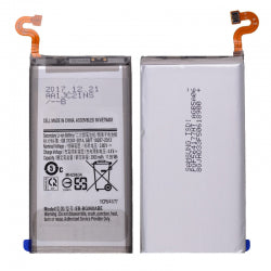Earpiece Speaker for Samsung Galaxy S8 G950/ S8 Plus G955/ Note 8 N950