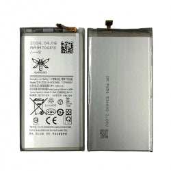 Loudspeaker Ringer Buzzer for Samsung Galaxy S10 Plus G975U (for America Version)