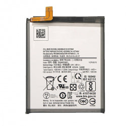 Charging Port with Flex Cable for Samsung Galaxy A71 5G A716U (for America Version)