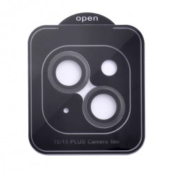 Wireless Charging Magnet for iPhone 15/ 15 Plus