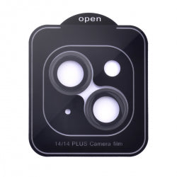 Power Flex Cable for iPhone 14