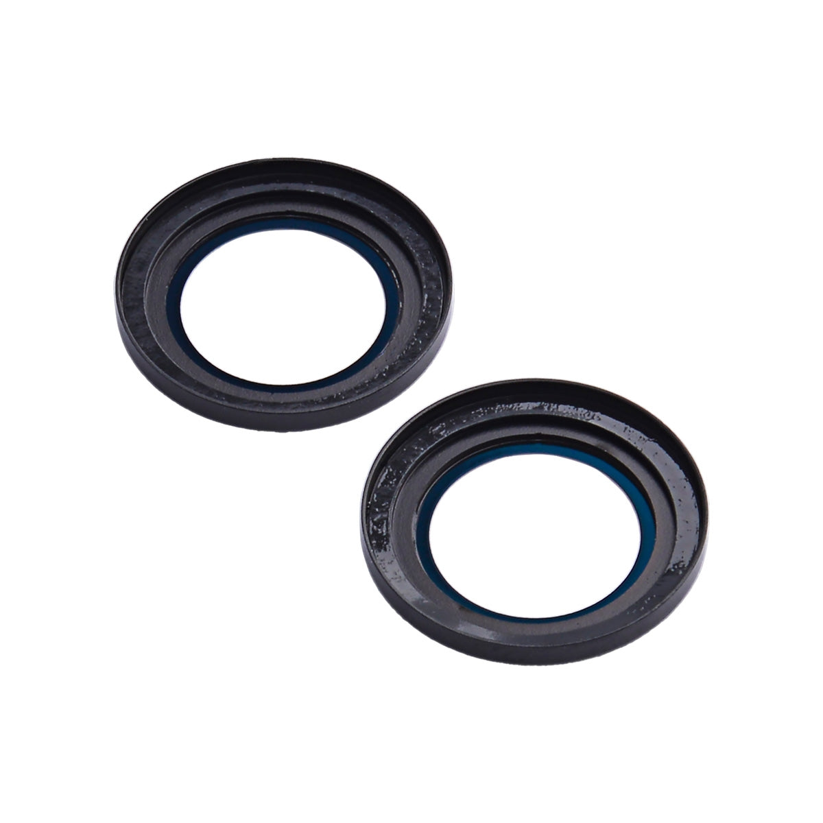 Pro+ Eagle Eye Camera Lens Protector for iPhone 14/14 Plus - Black