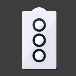Loudspeaker Ringer Buzzer for Samsung Galaxy S24 Plus 5G S926
