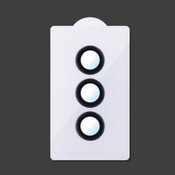 Telephoto Camera for Samsung Galaxy S23 5G S911