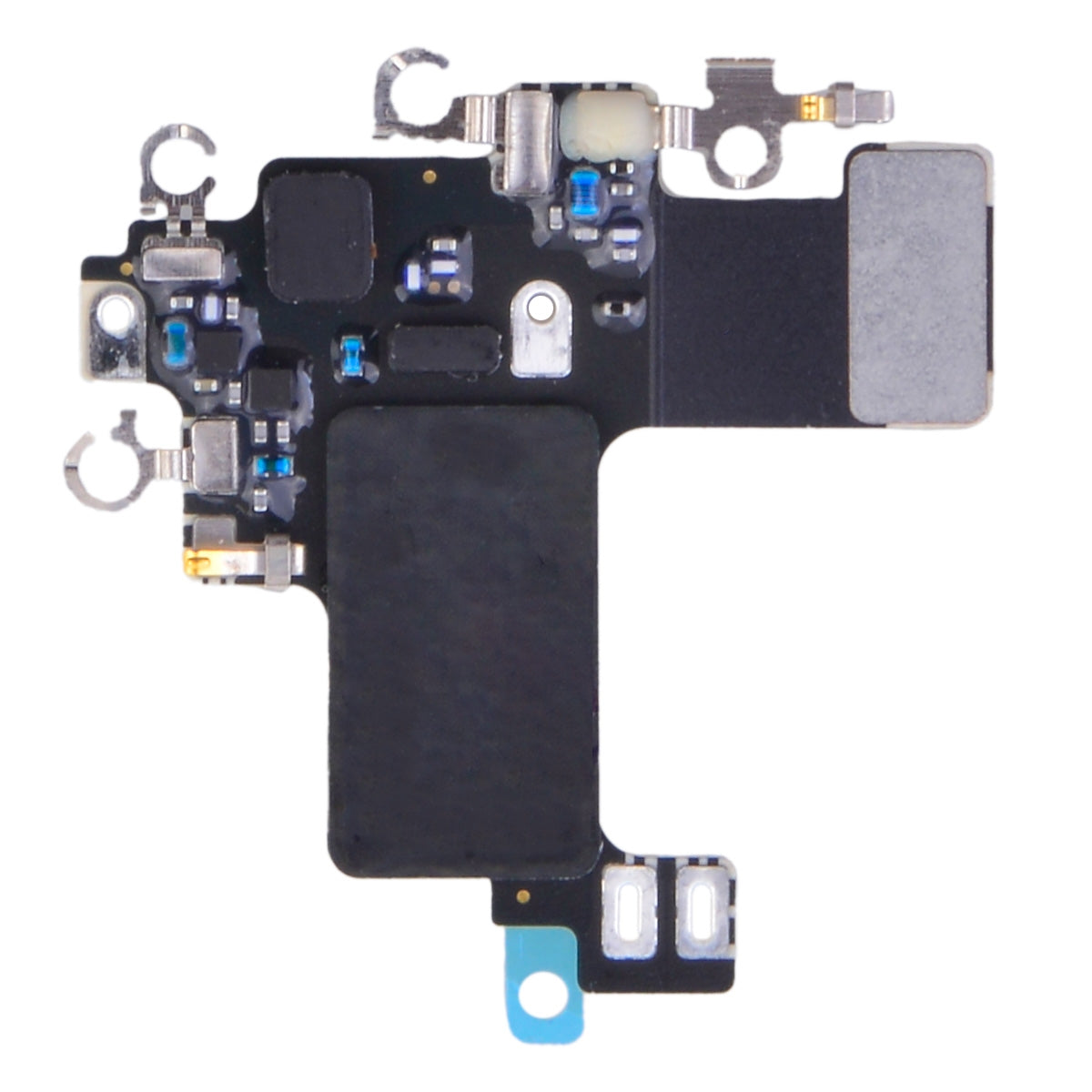Wifi Flex Cable for iPhone 15