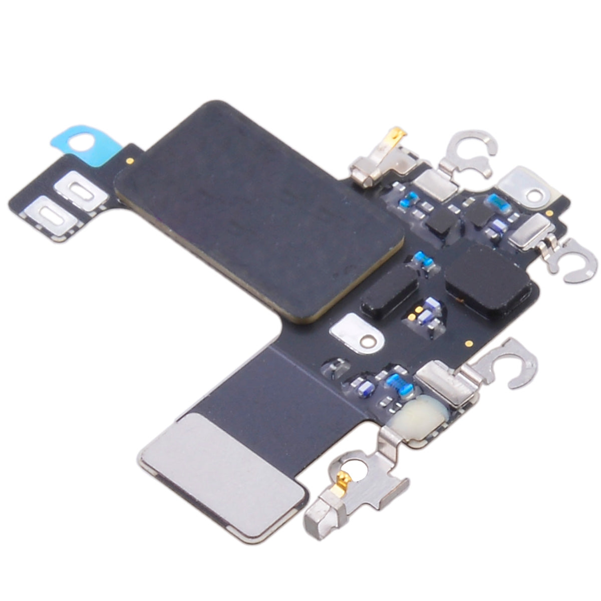 Wifi Flex Cable for iPhone 15