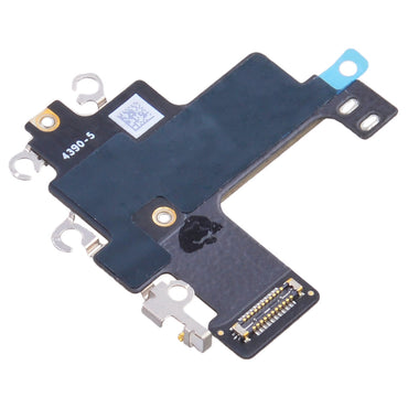 Wifi Flex Cable for iPhone 15