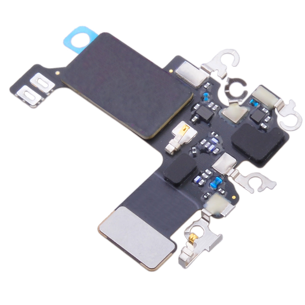 Wifi Flex Cable for iPhone 15 Plus